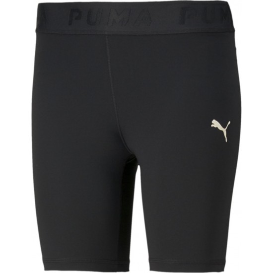 Puma Sports Black 586991-01