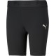 Puma Sports Black 586991-01