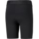 Puma Sports Black 586991-01