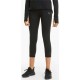 Puma Vorite Regular 3-4 Black 520190-01