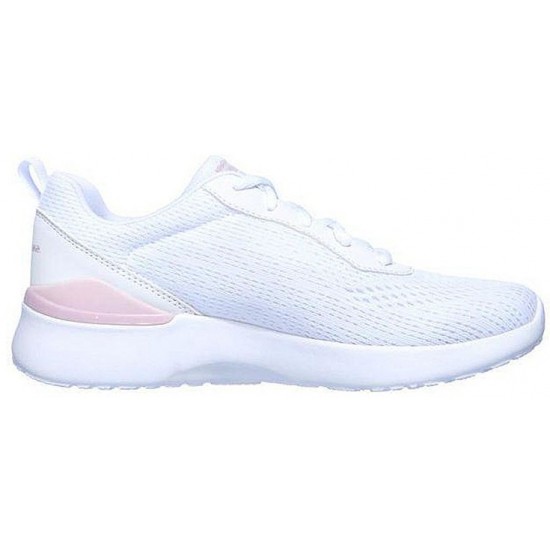 Skechers Skech-Air Dynamight 149340-WLPK Skechers Skech-Air Dynamight 149340-WLPK