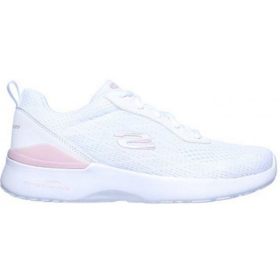 Skechers Skech-Air Dynamight 149340-WLPK Skechers Skech-Air Dynamight 149340-WLPK
