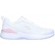 Skechers Skech-Air Dynamight 149340-WLPK Skechers Skech-Air Dynamight 149340-WLPK