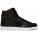 Puma Ikaz Mid Dots 362235-01 Puma Ikaz Mid Dots 362235-01