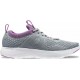 Reebok Astroride Run Fire BS5498 Reebok Astroride Run Fire BS5498