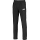 Puma Ess Logo Black 586720-01