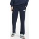 Puma Mens Essential Logo TR Pant 586720-06