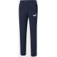 Puma Mens Essential Logo TR Pant 586720-06