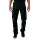 Gnious 16-300133-9099 black