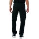 Gnious 16-300133-9099 black