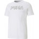Puma Modern Sports Logo 585818-57