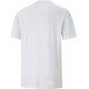 Puma Modern Sports Logo 585818-57