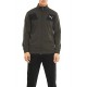 Puma Techstripe Tricot Suit CL 585838-70 Puma Techstripe Tricot Suit CL 585838-70