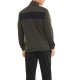 Puma Techstripe Tricot Suit CL 585838-70 Puma Techstripe Tricot Suit CL 585838-70