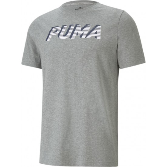 Puma Modern Sports Logo 585818-03 Puma Modern Sports Logo 585818-03