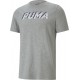 Puma Modern Sports Logo 585818-03 Puma Modern Sports Logo 585818-03