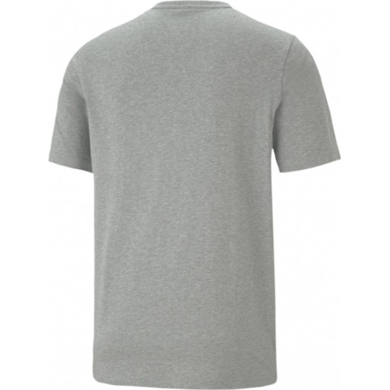 Puma Modern Sports Logo 585818-03 Puma Modern Sports Logo 585818-03