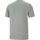 Puma Modern Sports Logo 585818-03 Puma Modern Sports Logo 585818-03