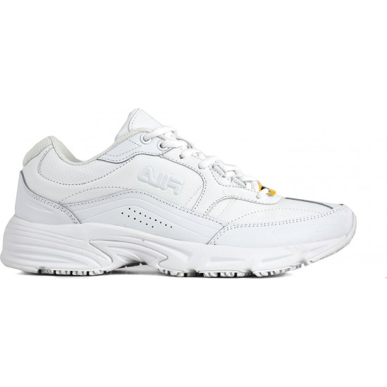 Fila Memory Workshift WSS19025-002