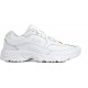 Fila Memory Workshift WSS19025-002