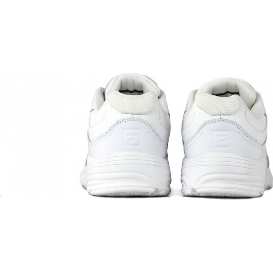 Fila Memory Workshift WSS19025-002