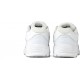 Fila Memory Workshift WSS19025-002