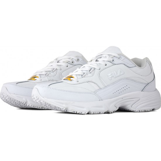 Fila Memory Workshift WSS19025-002