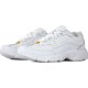 Fila Memory Workshift WSS19025-002