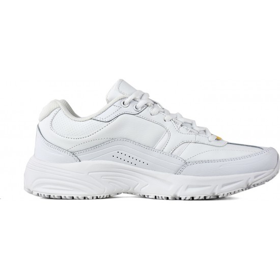 Fila Memory Workshift WSS19025-002