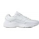 Fila Memory Workshift WSS19025-002