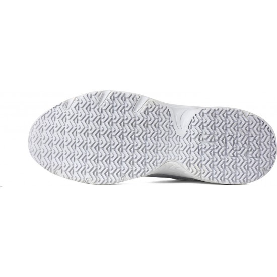 Fila Memory Workshift WSS19025-002