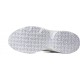 Fila Memory Workshift WSS19025-002