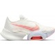 Nike Air Zoom Superrep 2 CU5925-100