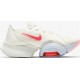 Nike Air Zoom Superrep 2 CU5925-100