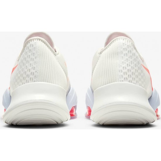 Nike Air Zoom Superrep 2 CU5925-100