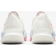 Nike Air Zoom Superrep 2 CU5925-100