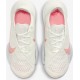 Nike Air Zoom Superrep 2 CU5925-100