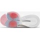 Nike Air Zoom Superrep 2 CU5925-100