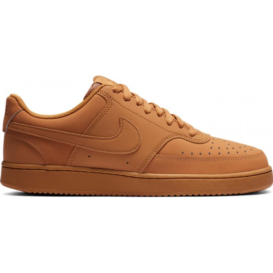 Nike Court Vision Lo CD5463-200