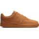 Nike Court Vision Lo CD5463-200