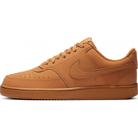 Nike Court Vision Lo CD5463-200