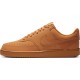 Nike Court Vision Lo CD5463-200