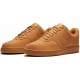 Nike Court Vision Lo CD5463-200