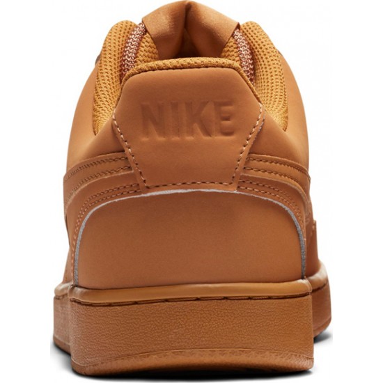 Nike Court Vision Lo CD5463-200