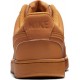 Nike Court Vision Lo CD5463-200