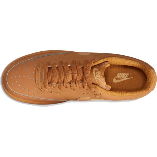 Nike Court Vision Lo CD5463-200