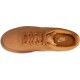 Nike Court Vision Lo CD5463-200