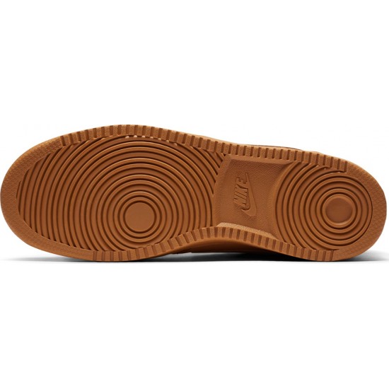 Nike Court Vision Lo CD5463-200