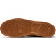 Nike Court Vision Lo CD5463-200