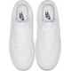 Nike Court Vision Low CD5434-100 Λευκό